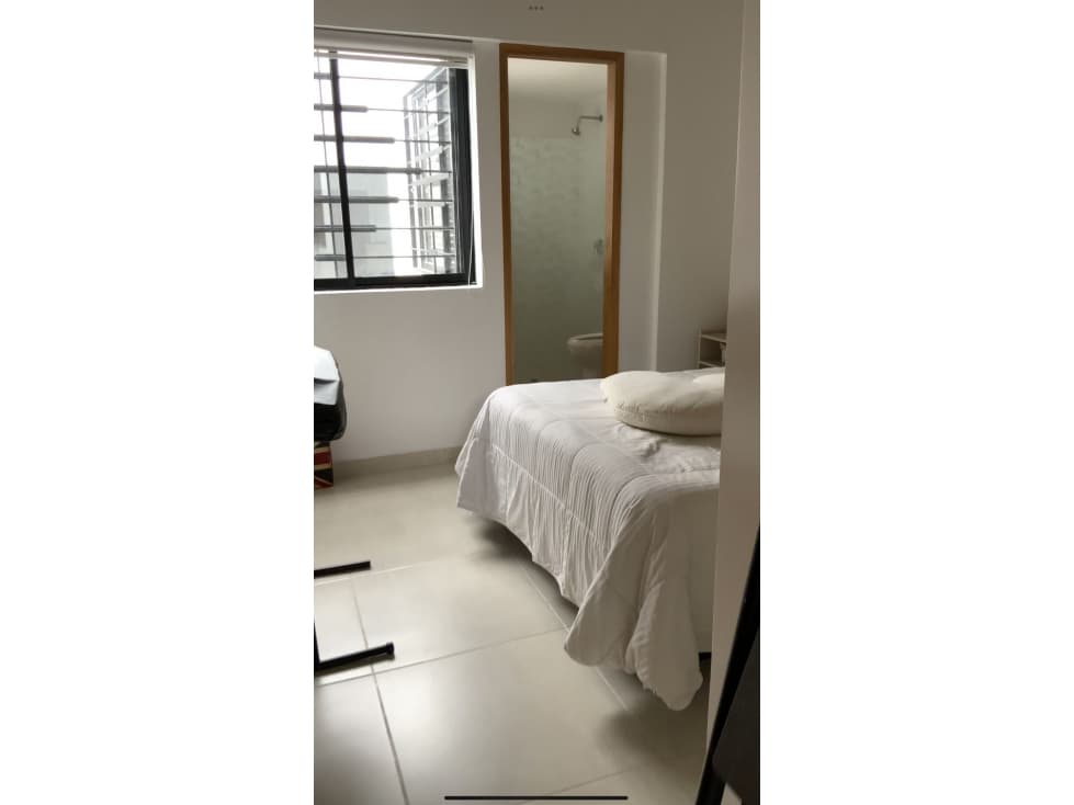 VENTA DE CASA RIONEGRO — foto 4