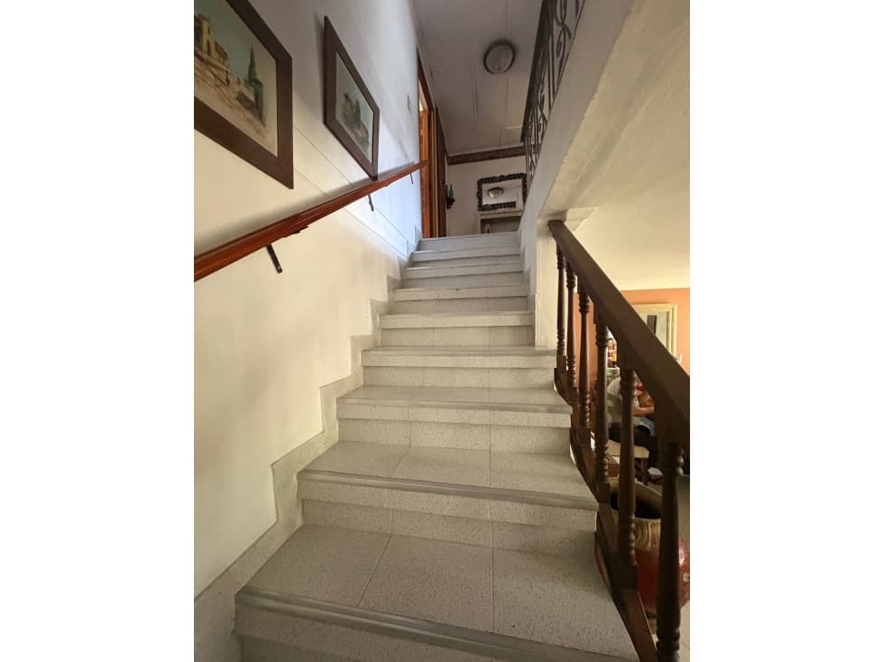 Venta de Casa Santa Monica — foto 5