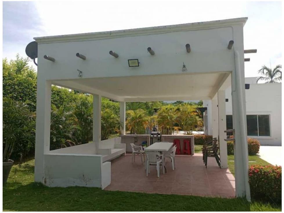 Finca en Santa fe de Antiquia — foto 4