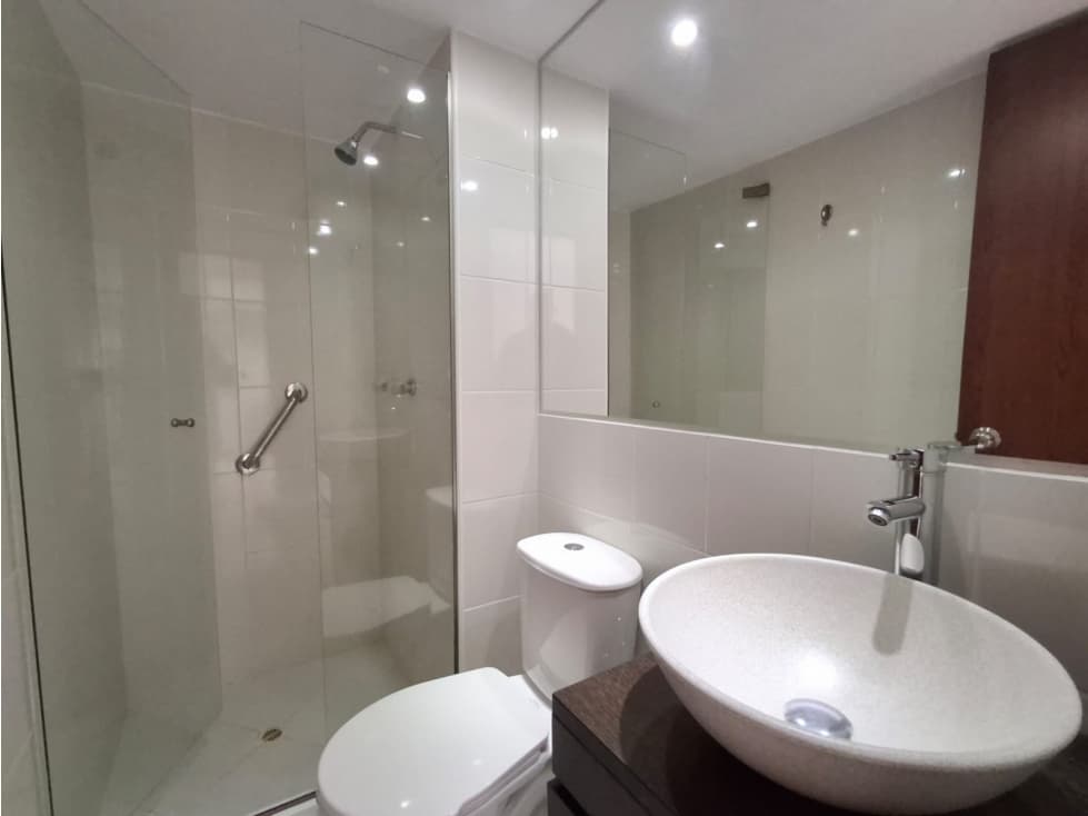 Venta de apartamento en envigado — foto 5