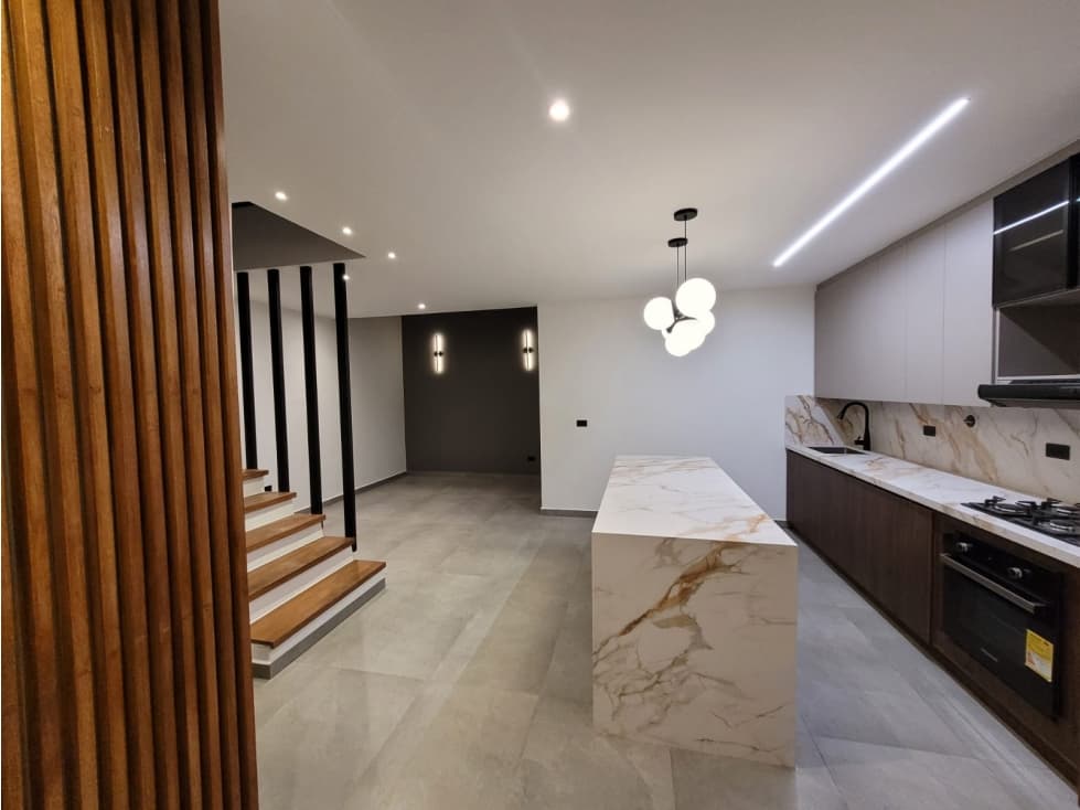 VENTA DE CASA LA CEJA — foto 2