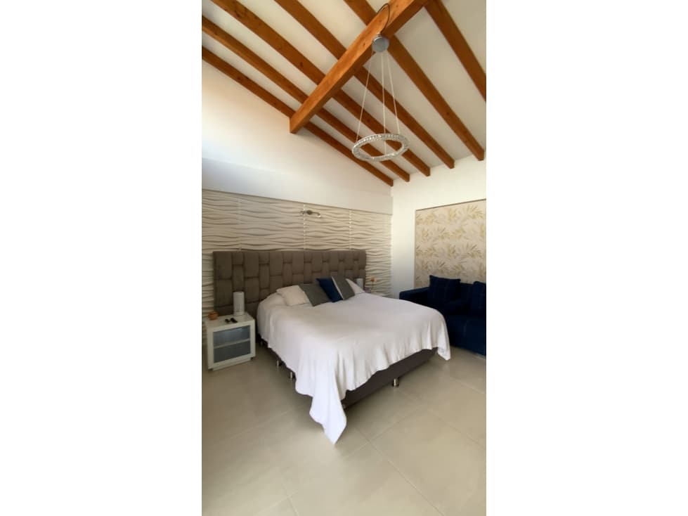 VENTA DE CASA RIONEGRO — foto 5