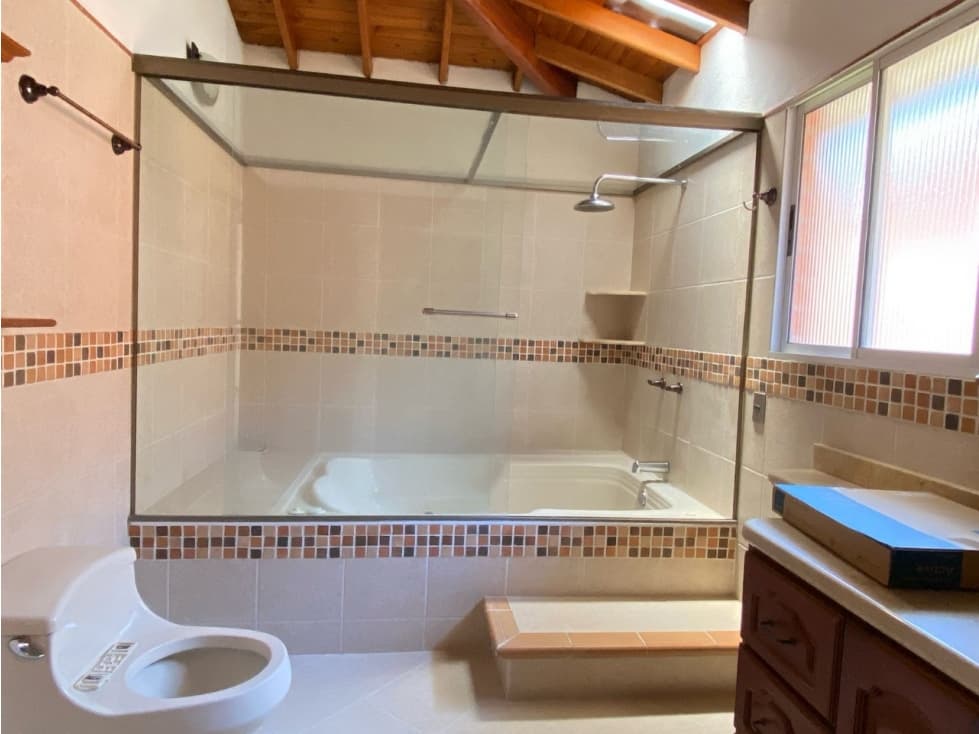 Casa Sector Sumerica — foto 5