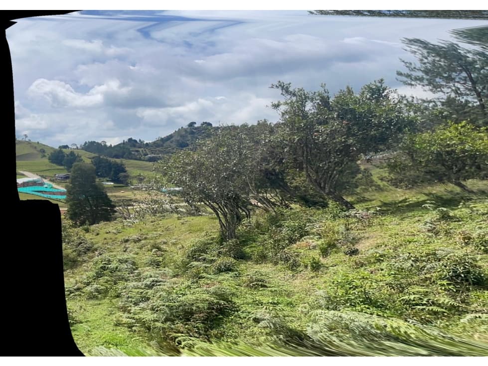 VENTA DE LOTE ,TERRENO EL RETIRO — foto 5
