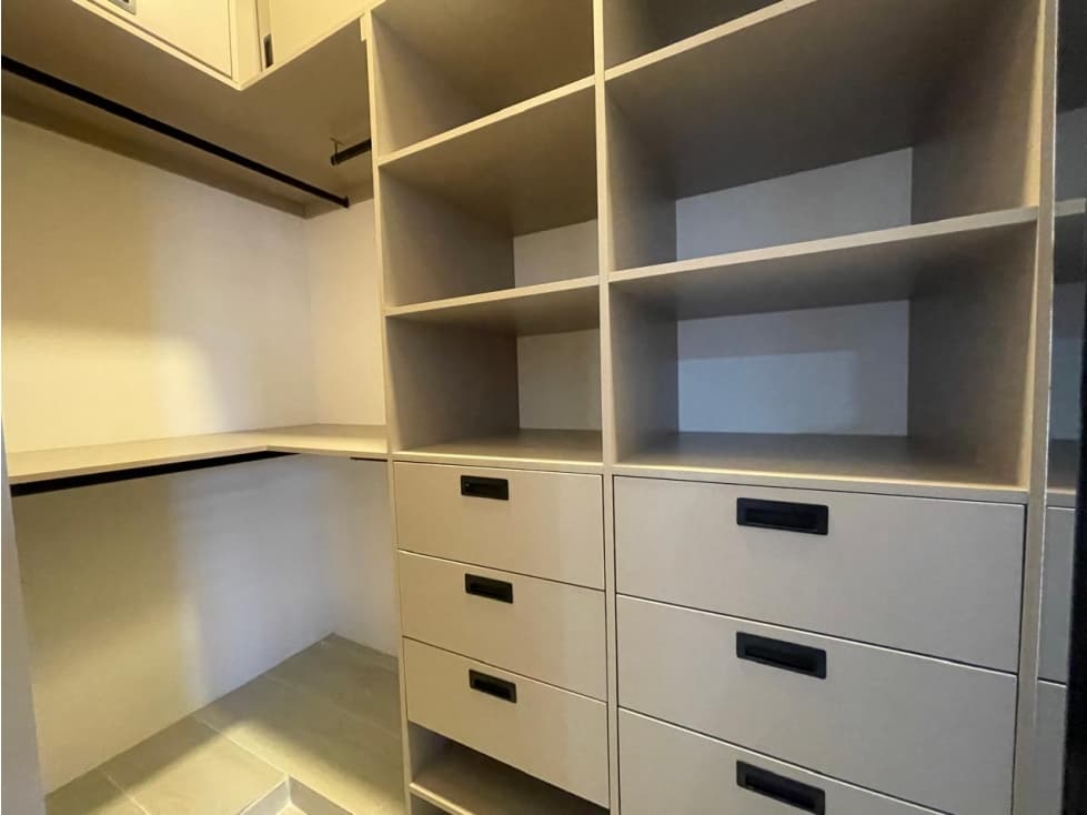VENTA DE APARTAMENTO RIONEGRO — foto 5