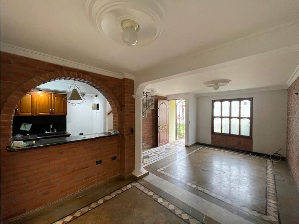 CASA EN VENTA RIONEGRO — foto 4