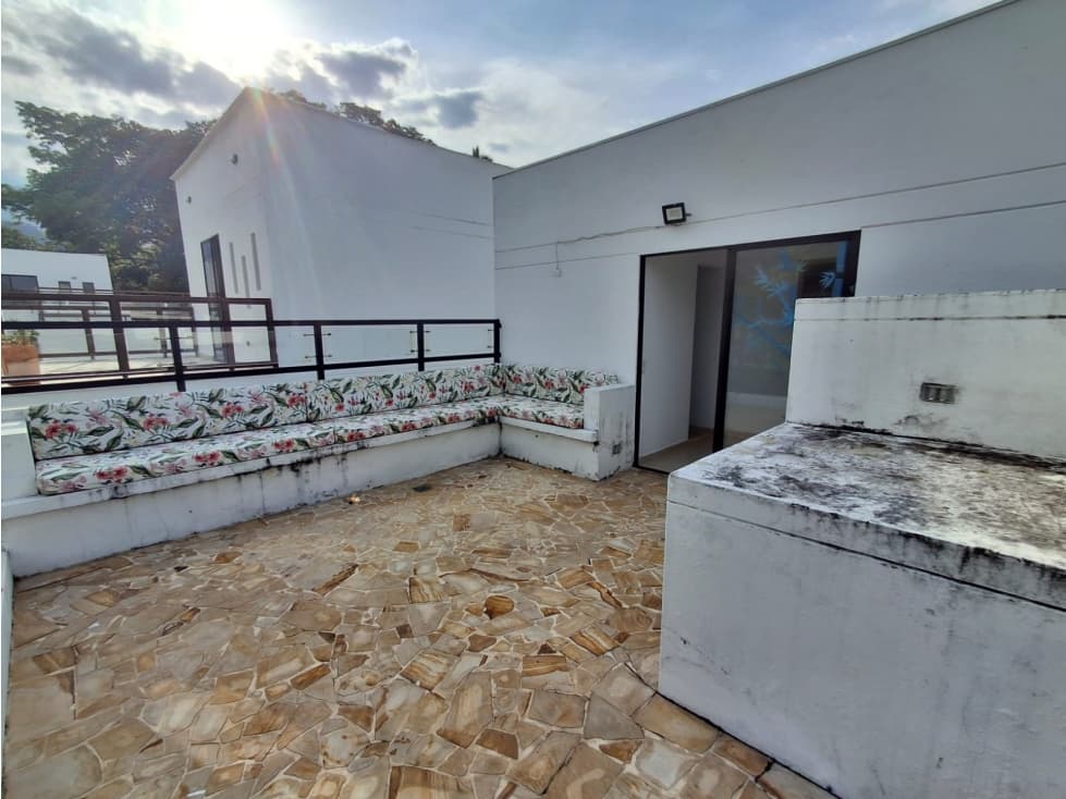 Venta de casa en sopetran — foto 5
