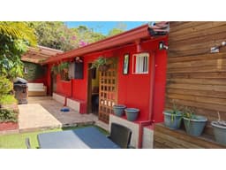 VENTA DE CASA CAMPESTRE O ARRIENDO
