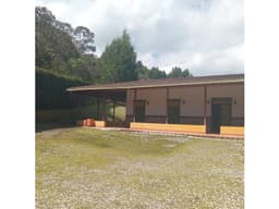 venta de casa finca aeropuerto