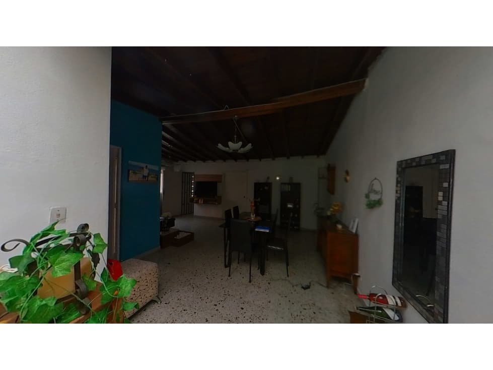 Venta Edificio para remodelar — foto 6