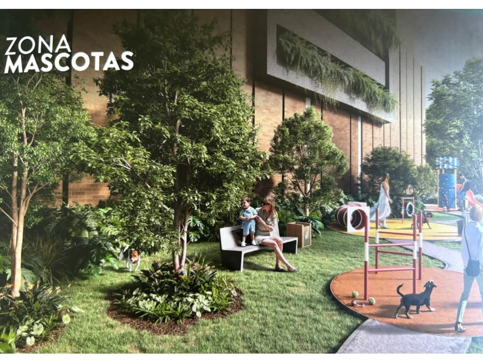 venta de apartaestudio en Bello — foto 6