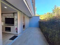 VENTA DE APARTAMENTO RIONEGRO