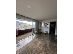 Apartamento en Venta Ciudadela Niquia piso alto