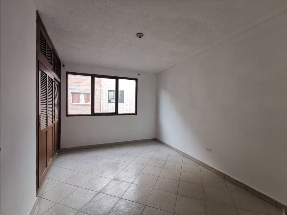 Venta casa La America casa ultimo piso — foto 6