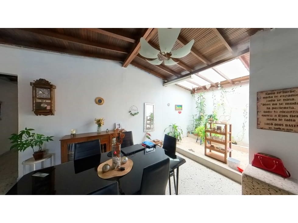 Venta Edificio para remodelar — foto 1