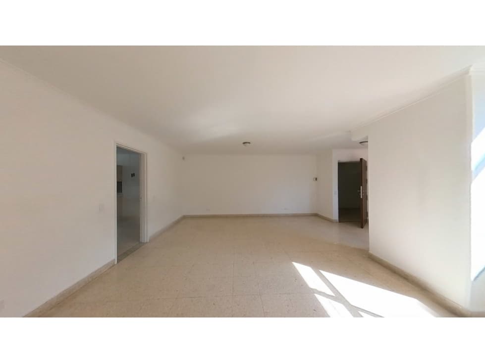 Venta apartamento Centro con muy buenos espacios — foto 2
