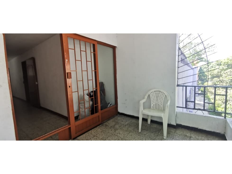 Venta de Edificio para remodelar Prado Centro — foto 4