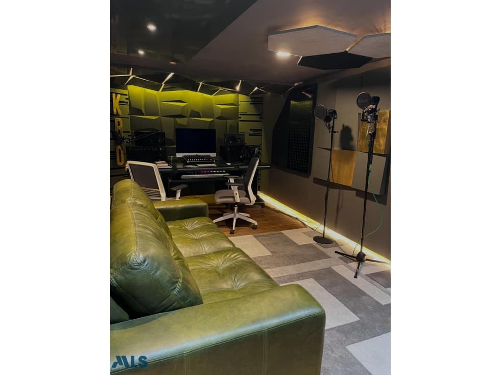 Casa en venta en Santa Monica — foto 4
