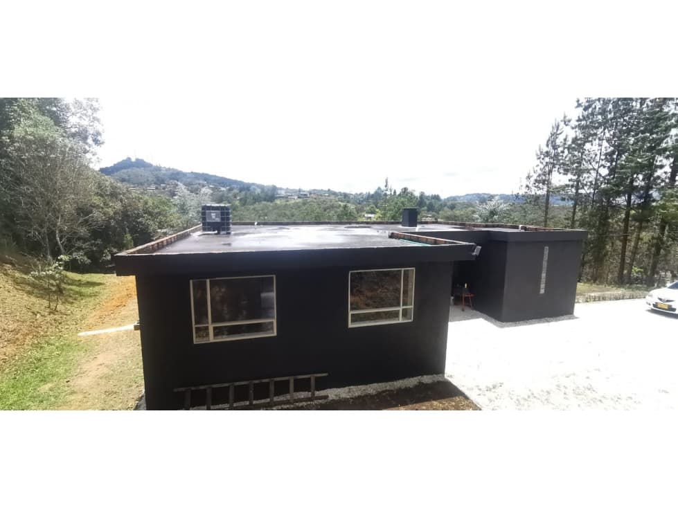 venta de casa en santa elena — foto 6