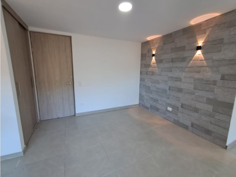 VENTA DE APARTAMENTO RIONEGRO — foto 6