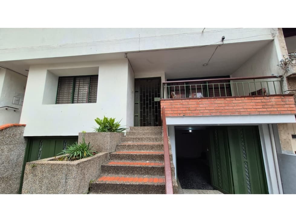 Casa en Venta en La Castellana — foto 2