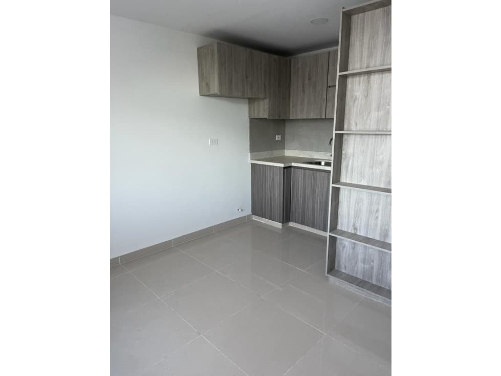 VENTA DE APARTAMENTO LA CEJA — foto 6