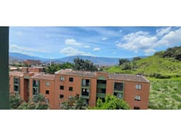 Apartamento en venta en Laureles, sector Almeria