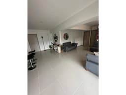 VENTA DE APARTAMENTO EN SABANETA