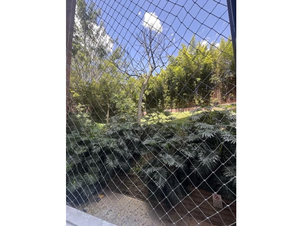 VENTA DE APARTAMENTO EN CUMBRES — foto 4