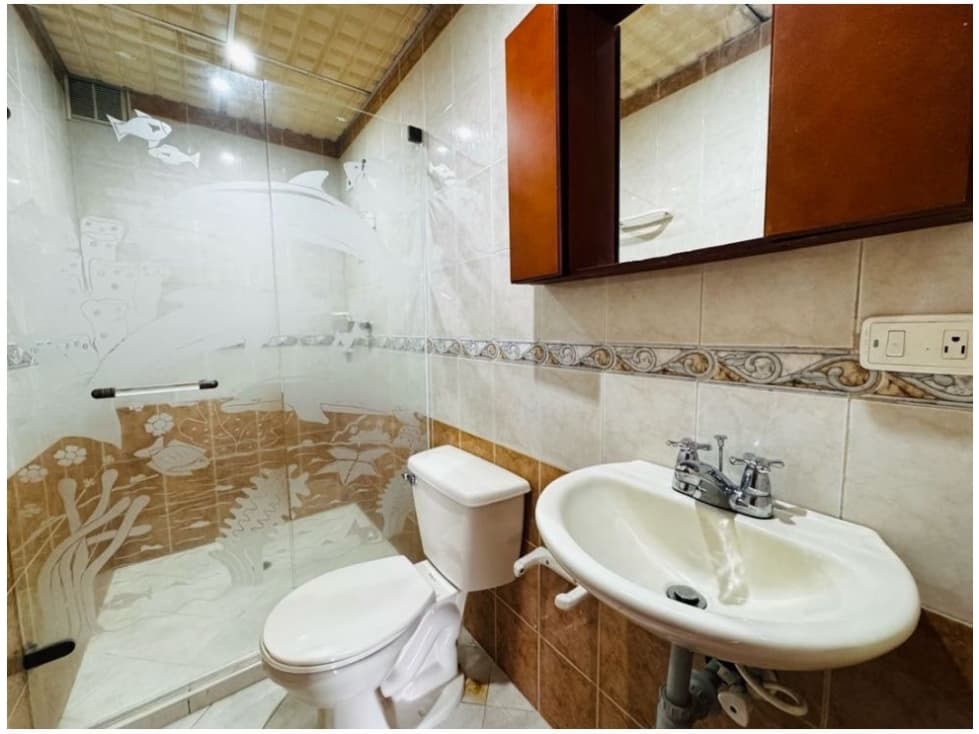 VENTA DE APARTAMENTO EN VIVIENDAS DEL SUR — foto 5