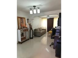 VENTA DE APARTAMENTO EN ITAGÜÍ