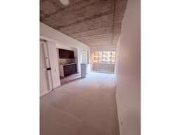 VENTA DE APARTAMENTO EN ITAGÜÍ SAN GABRIEL