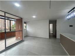 VENTA DE APARTAMENTO EN ITAGUI DITAIRES