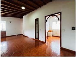 VENTA DE APARTAMENTO EN VIVIENDAS DEL SUR