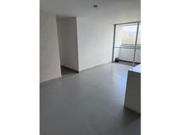 VENTA DE APARTAMENTO EN SURAMÉRICA