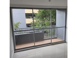 ARRIENDO APARTAMENTO EN LA ESTRELLA