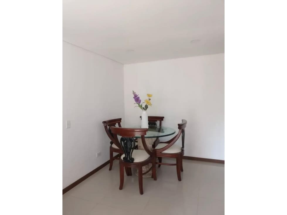VENTA DE APARTAMENTO EN ITAGUI — foto 5