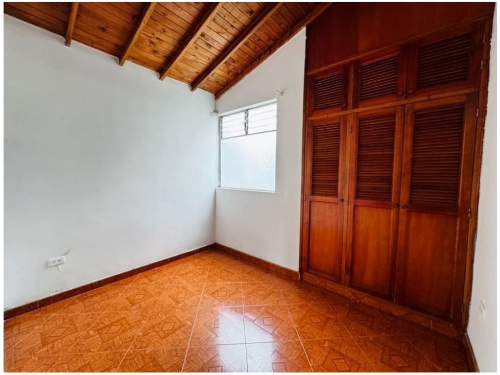 VENTA DE APARTAMENTO EN VIVIENDAS DEL SUR — foto 6