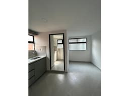 APARTAMENTO EN VENTA EN LA SEBASTIANA ENVIGADO