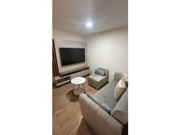 VENTA DE APARTAMENTO EN LA MINA ENVIGADO
