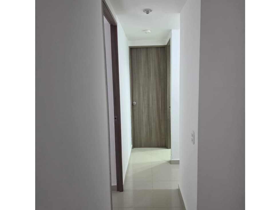 ARRIENDO APARTAMENTO EN LA ESTRELLA — foto 6