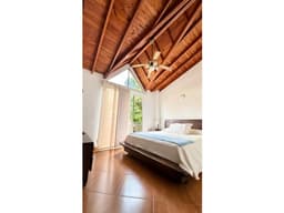 VENTA DE CASA UNIFAMILIAR EN SABANETA