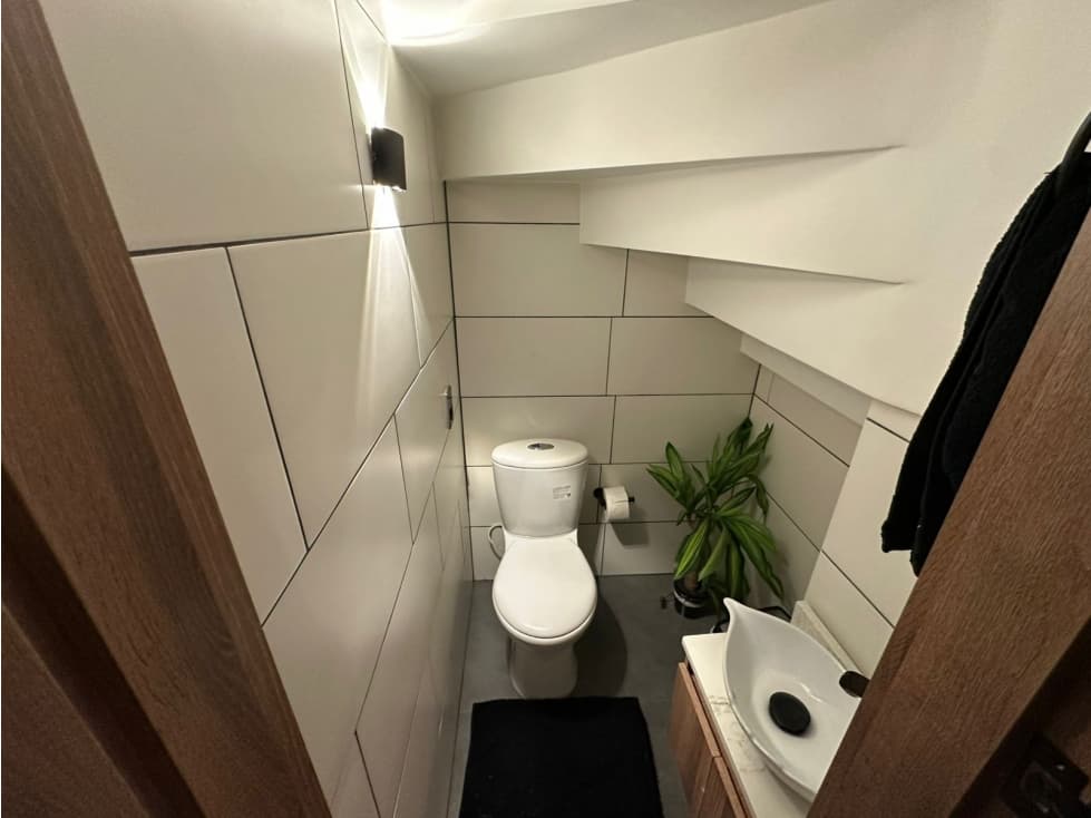 VENTA DE CASA EN LA ESTRELLA - SURAMÉRICA — foto 6