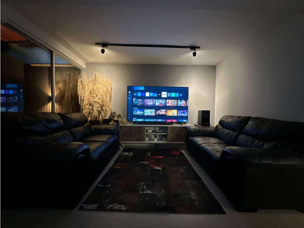 VENTA DE CASA EN LA ESTRELLA - SURAMÉRICA — foto 3