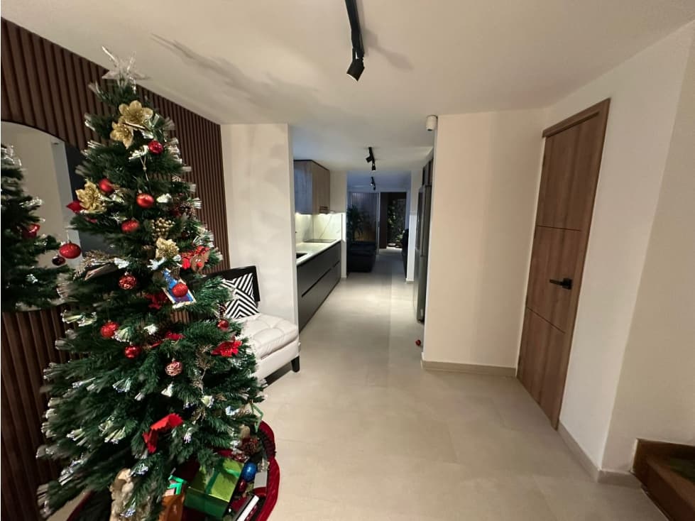VENTA DE CASA EN LA ESTRELLA - SURAMÉRICA — foto 5