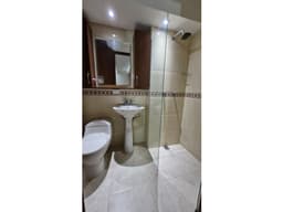VENTA DE APARTAMENTO EN ITAGUI VIVIENDAS DEL SUR