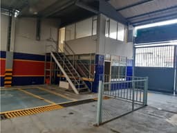 VENTA DE BODEGA CALLE 68 RENTANDO .