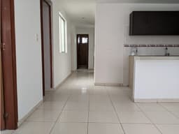 Venta casa 4 niveles, San Fernando Metrópolis DG