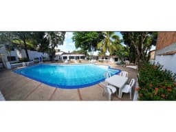 FINCA EN VENTA MELGAR TOLIMA