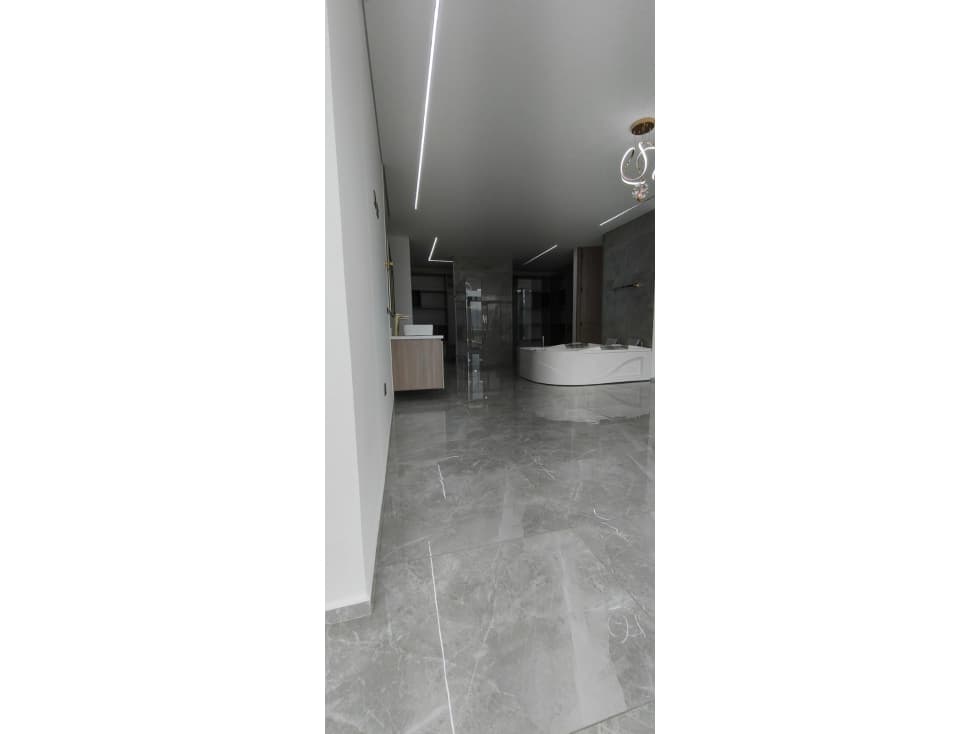 Espectacular casa en venta Duitama Boyaca! — foto 4